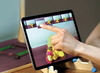 Stop-motion - Piximakey Education - animatie - per set