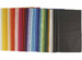 50 x 70 cm