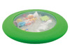 Sensorisch zakje - Jellystone Peekaboo Sensory Bag Farm - boerderij - per stuk