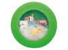 Sensorisch zakje - Jellystone Peekaboo Sensory Bag Farm - boerderij - per stuk