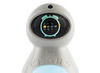 Robot - TTS - Kitt the Learning Companion - begeleiding - per stuk