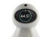 Robot - TTS - Kitt the Learning Companion - begeleiding - per stuk