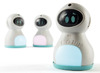 Robot - TTS - Kitt the Learning Companion - begeleiding - per stuk