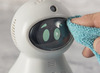 Robot - TTS - Kitt the Learning Companion - begeleiding - per stuk
