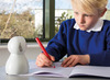 Robot - TTS - Kitt the Learning Companion - begeleiding - per stuk