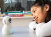 Robot - TTS - Kitt the Learning Companion - begeleiding - per stuk