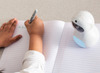 Robot - TTS - Kitt the Learning Companion - begeleiding - per stuk