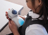 Robot - TTS - Kitt the Learning Companion - begeleiding - per stuk