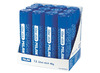 Lijm - lijmstift - Milan - 40 g - set van 12