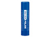 Lijm - lijmstift - Milan - 40 g - set van 12