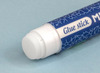 Lijm - lijmstift - Milan - 40 g - set van 12
