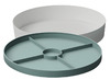 Open-ended - speelbak - Jellystone Tray Play - per stuk