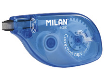 Correctieroller - Milan - 5 mm x 8 m - per stuk