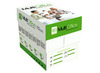 Papier - fotokopieerpapier - Multi Office - A4 - 80 g - wit - 100.000 vellen - per pallet