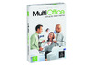 Papier - fotokopieerpapier - Multi Office - A4 - 80 g - wit - 100.000 vellen - per pallet