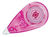 Correctieroller - Plus - mini - 6 m - per stuk