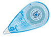 Correctieroller - Plus - mini - 6 m - per stuk