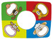 Dieren