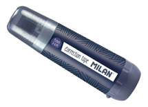 Correctieroller - Milan - mini stickmodel - 5 mm x 6 m - per stuk