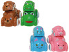 VIKING CUTE CARS FAMILIE