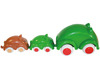 VIKING CUTE CARS FAMILIE