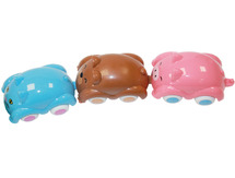 VIKING CUTE CARS FAMILIE