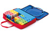 Evenwichtsparcours - Weplay Motor Skill Basic Set - bewegen - per set