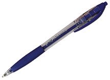 Pen - balpen - BIC Atlantis Classic Medium - per kleur - set van 12