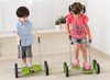 Fietsen - pedaalroller - Weplay Pedal Walker - klein - verwijderbare handvaten - per stuk