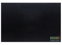 Fijne motoriek - Handige Handen - flexibel tekenbord - 40 x 60 cm - per stuk