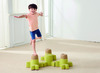 Parcours - Weplay Pile Balance up - per set
