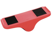 Evenwichtsbord - Weplay Rocking Seesaw - per stuk