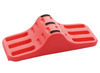 Evenwichtsbord - Weplay Rocking Seesaw - per stuk
