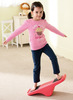 Evenwichtsbord - Weplay Rocking Seesaw - per stuk