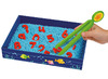 Spel - grijpspel - Lakeshore Learning Find the Number Activity Center - grijpcijfers - getallen - per spel
