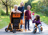 Tankstation - Beleduc - TropTrike Service Station - fietsen - per stuk