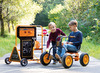 Tankstation - Beleduc - TropTrike Service Station - fietsen - per stuk