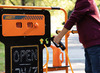 Tankstation - Beleduc - TropTrike Service Station - fietsen - per stuk