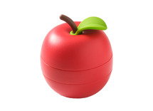 Denkspel - SmartGames Apple Puzzler - per spel