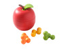 Denkspel - SmartGames Apple Puzzler - per spel