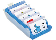 Spel - rekenspel - winkeltijd - rekenen met geld - set 1 - basis - per spel