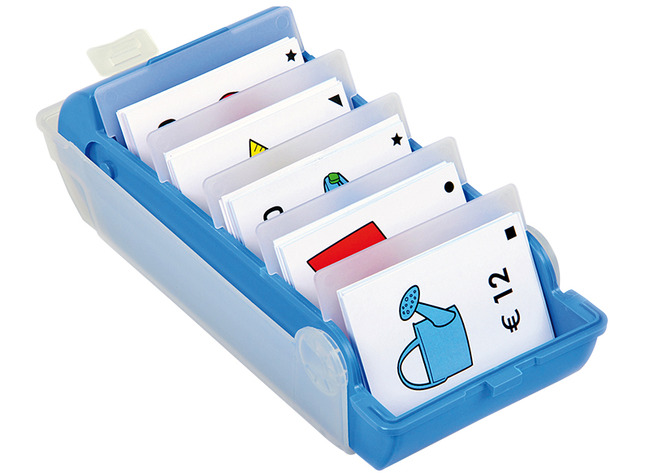 Rekenspel - Winkeltijd - rekenen met geld - per spel