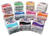 Boetseren - klei - Staedtler - Fimo Soft - per set