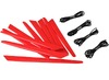 Boetseren - klei - Staedtler - Fimo Soft - per set