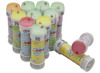 Cadeautje - bellenblazer - 12 x 60 ml - set van 12
