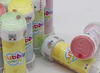 Cadeautje - bellenblazer - 12 x 60 ml - set van 12