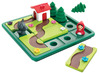 Denkspel - SmartGames Fairy Tales Roodkapje Deluxe - per spel