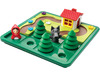 Denkspel - SmartGames Fairy Tales Roodkapje Deluxe - per spel