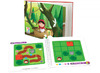 Denkspel - SmartGames Fairy Tales Roodkapje Deluxe - per spel