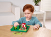 Denkspel - SmartGames Fairy Tales Roodkapje Deluxe - per spel